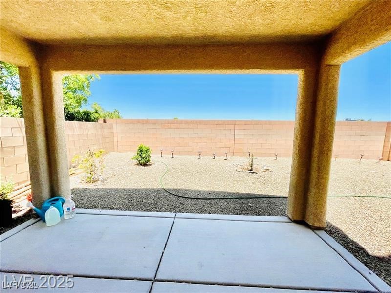 4806 Ranch Estates Court