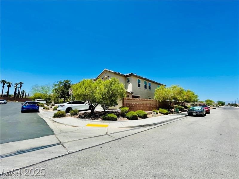 4806 Ranch Estates Court