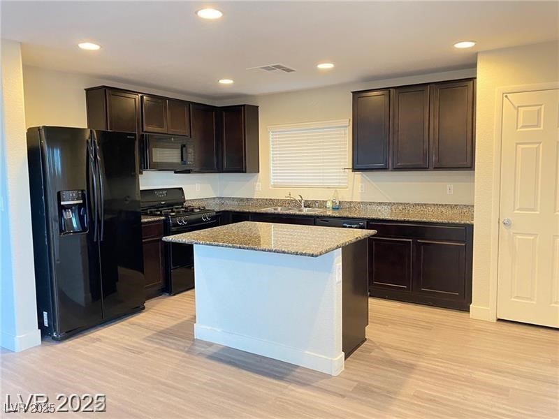 4806 Ranch Estates Court