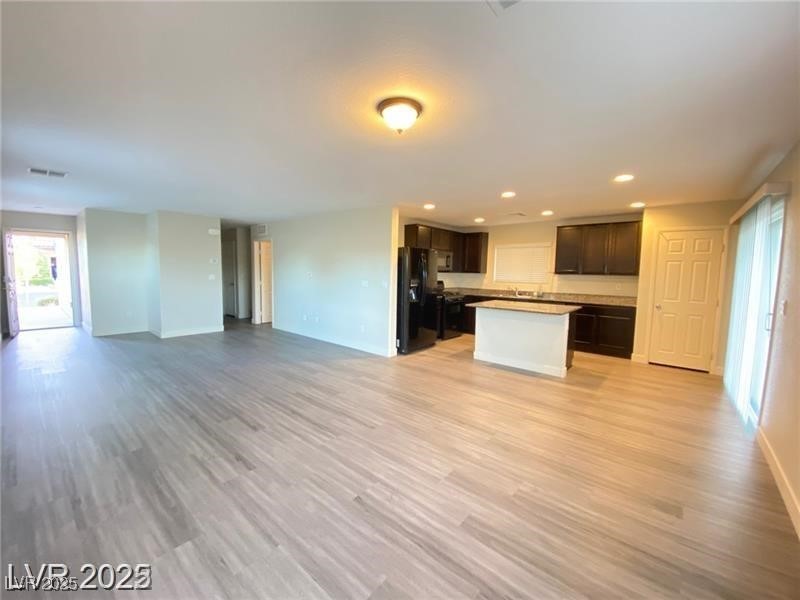 4806 Ranch Estates Court