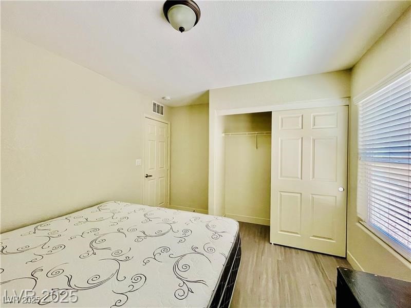 4806 Ranch Estates Court