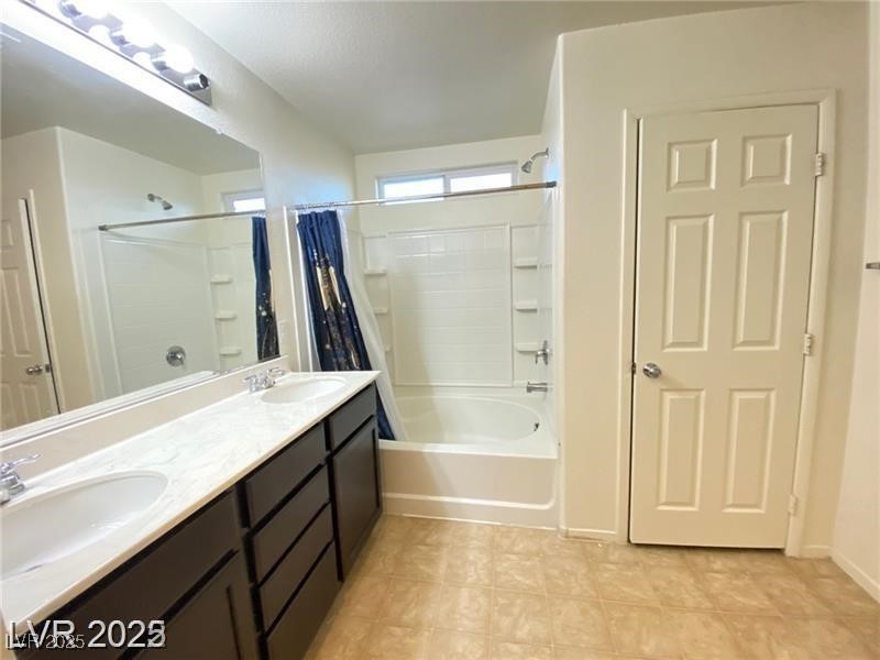 4806 Ranch Estates Court