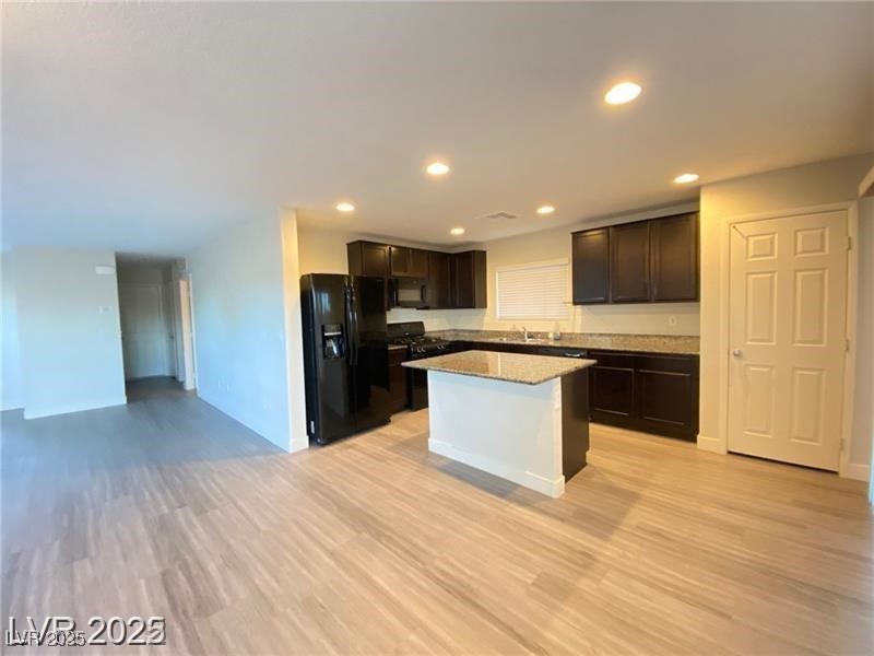4806 Ranch Estates Court