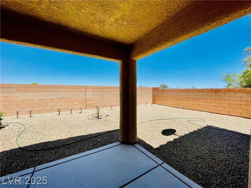4806 Ranch Estates Court