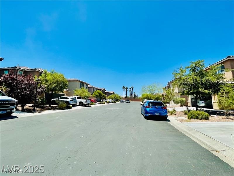 4806 Ranch Estates Court