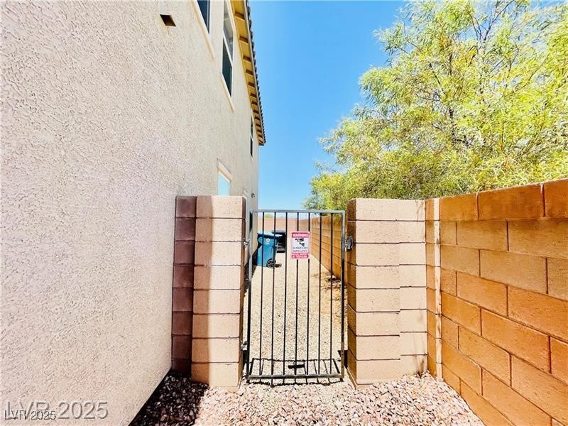 4806 Ranch Estates Court