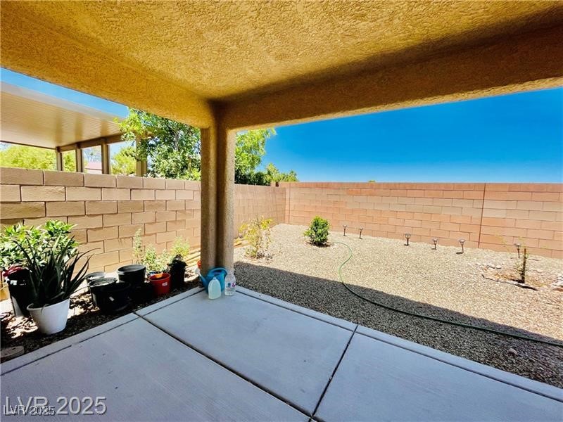 4806 Ranch Estates Court