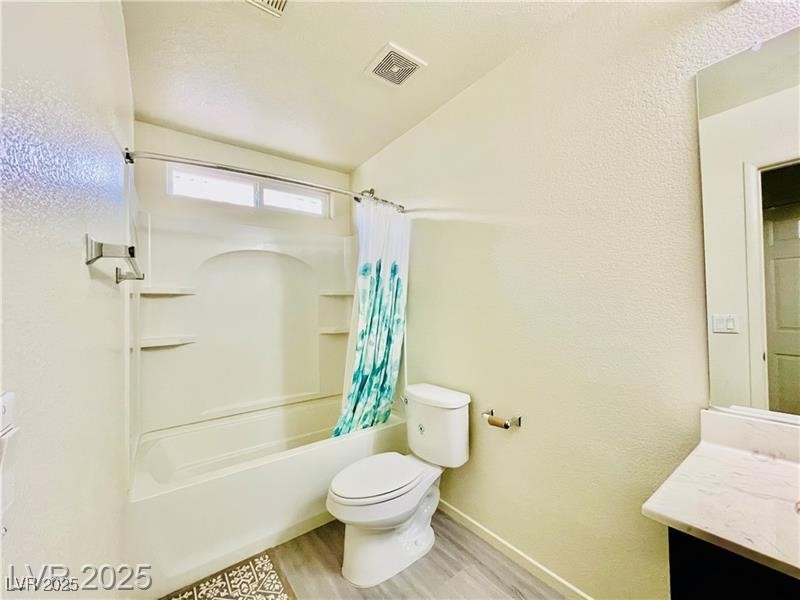 4806 Ranch Estates Court