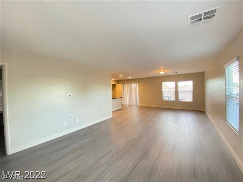 4806 Ranch Estates Court