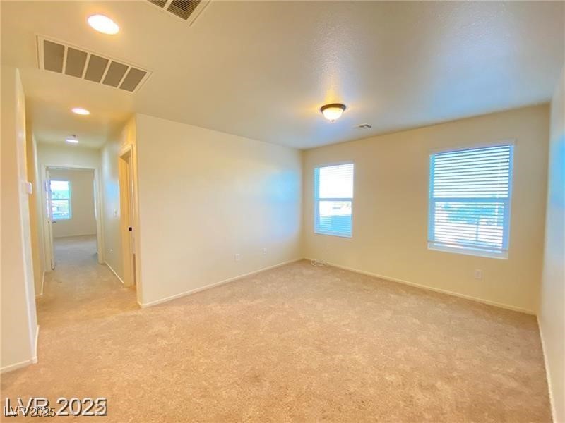 4806 Ranch Estates Court