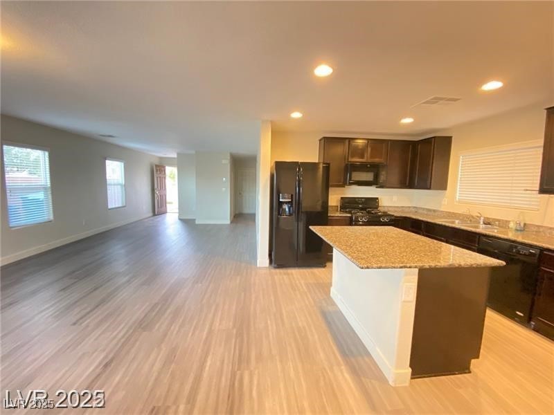 4806 Ranch Estates Court
