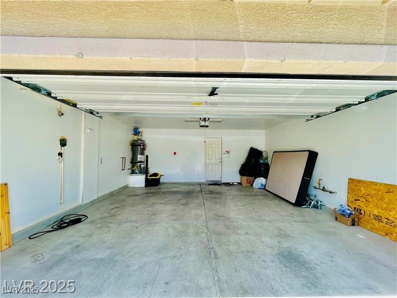 4806 Ranch Estates Court