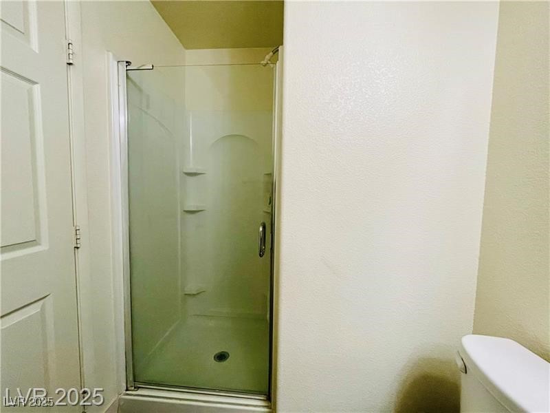 4806 Ranch Estates Court