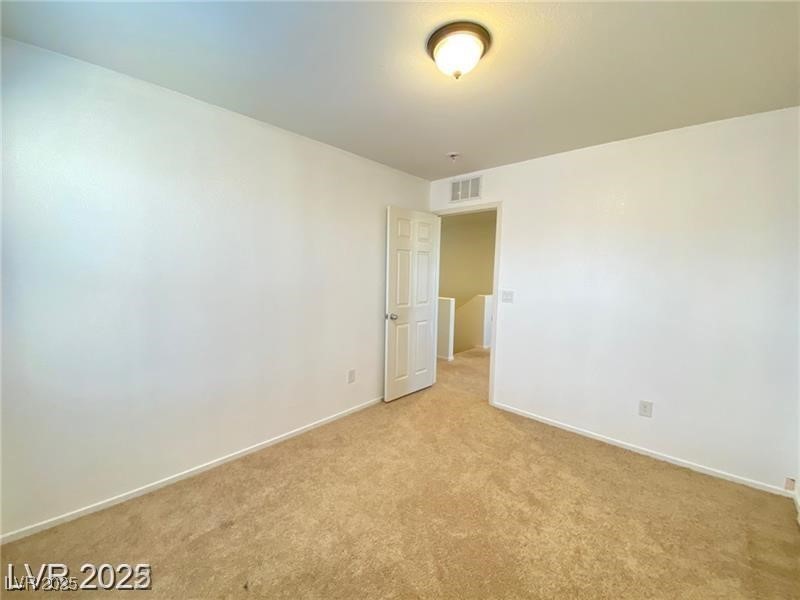 4806 Ranch Estates Court