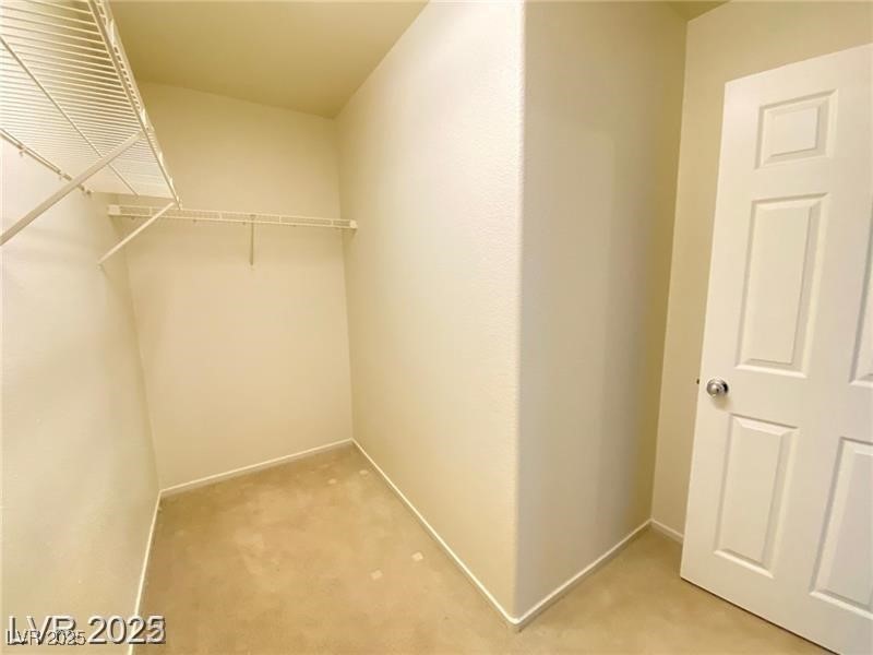 4806 Ranch Estates Court