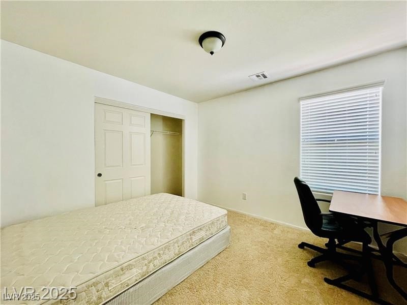 4806 Ranch Estates Court