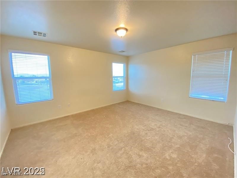 4806 Ranch Estates Court