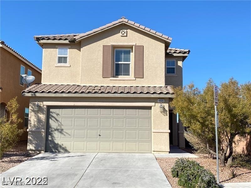 4806 Ranch Estates Court