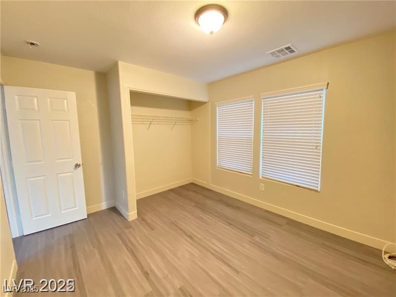 4806 Ranch Estates Court