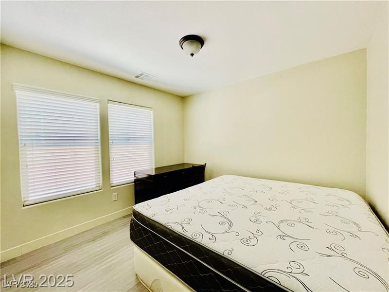 4806 Ranch Estates Court
