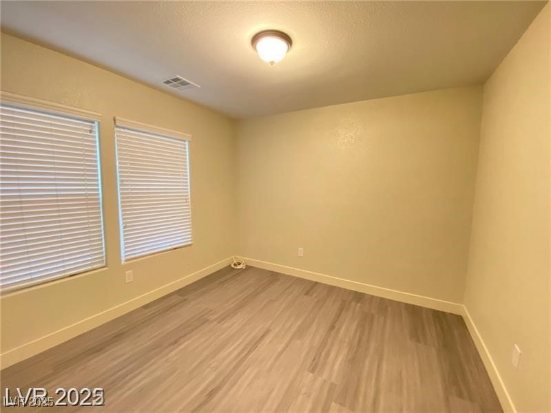 4806 Ranch Estates Court