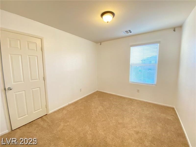 4806 Ranch Estates Court