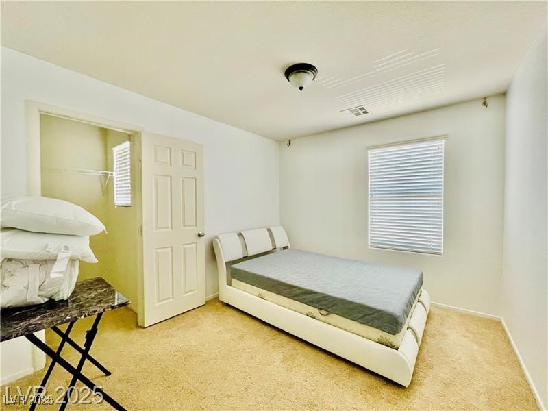 4806 Ranch Estates Court