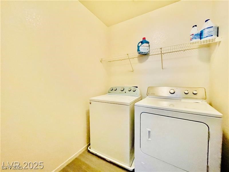4806 Ranch Estates Court