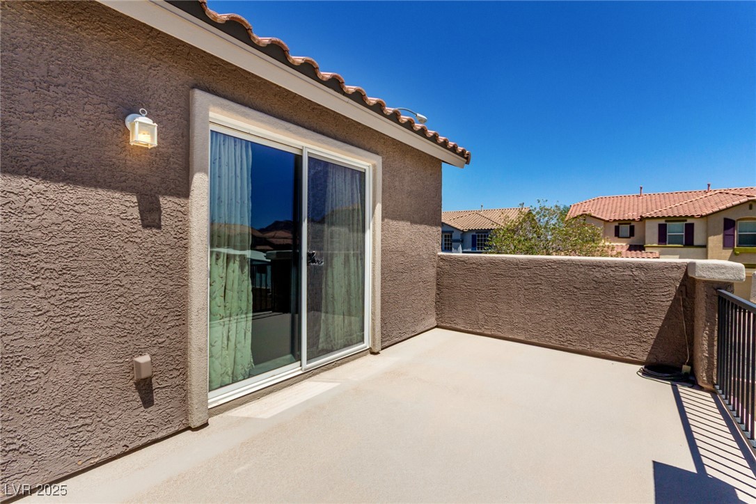 105 Staplehurst Avenue