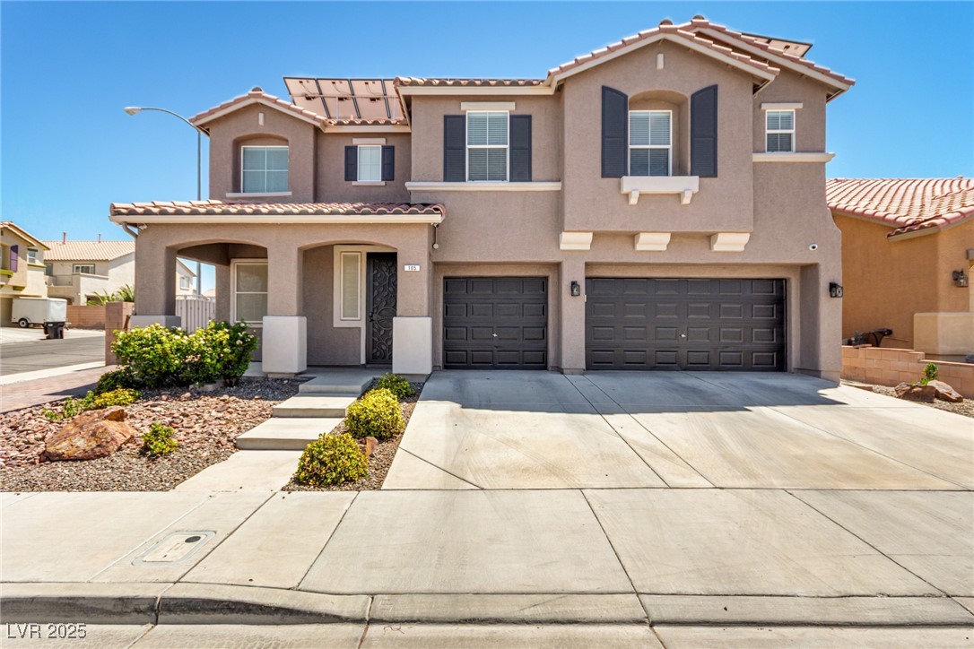 105 Staplehurst Avenue