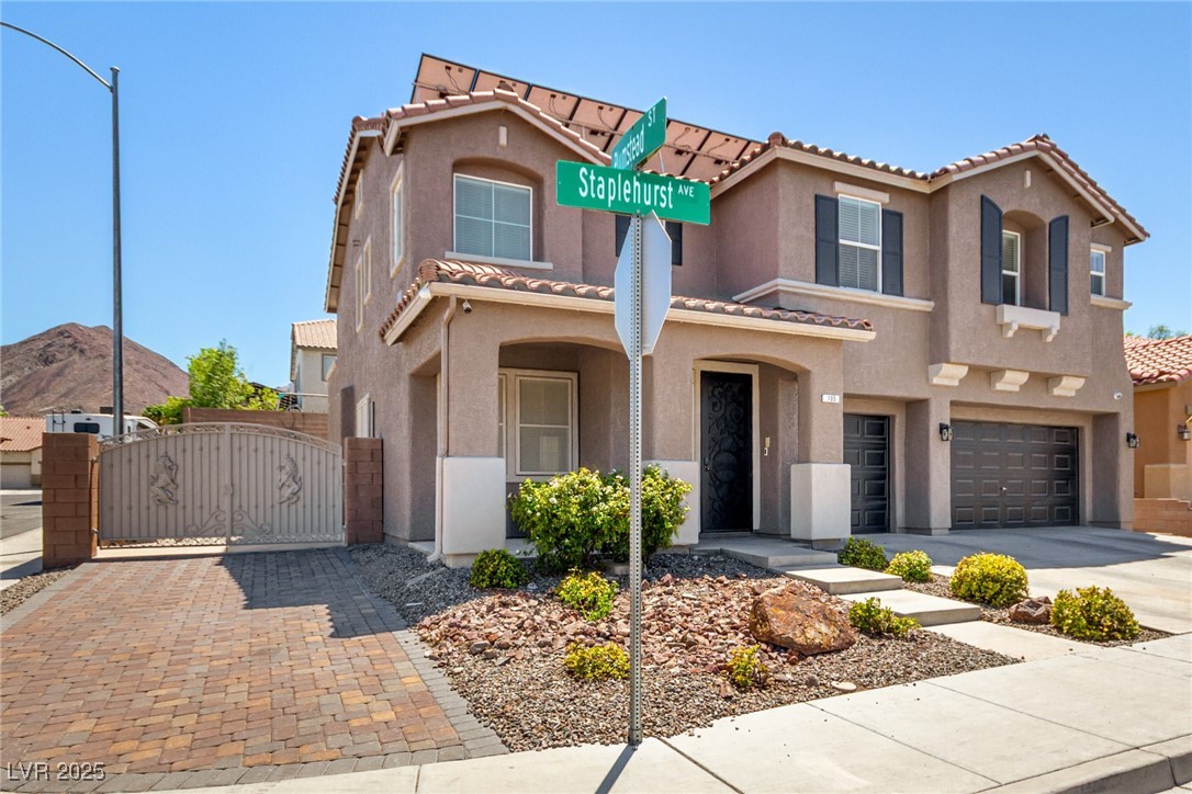 105 Staplehurst Avenue