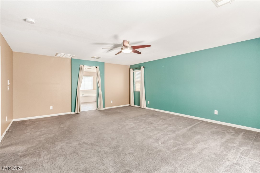 105 Staplehurst Avenue