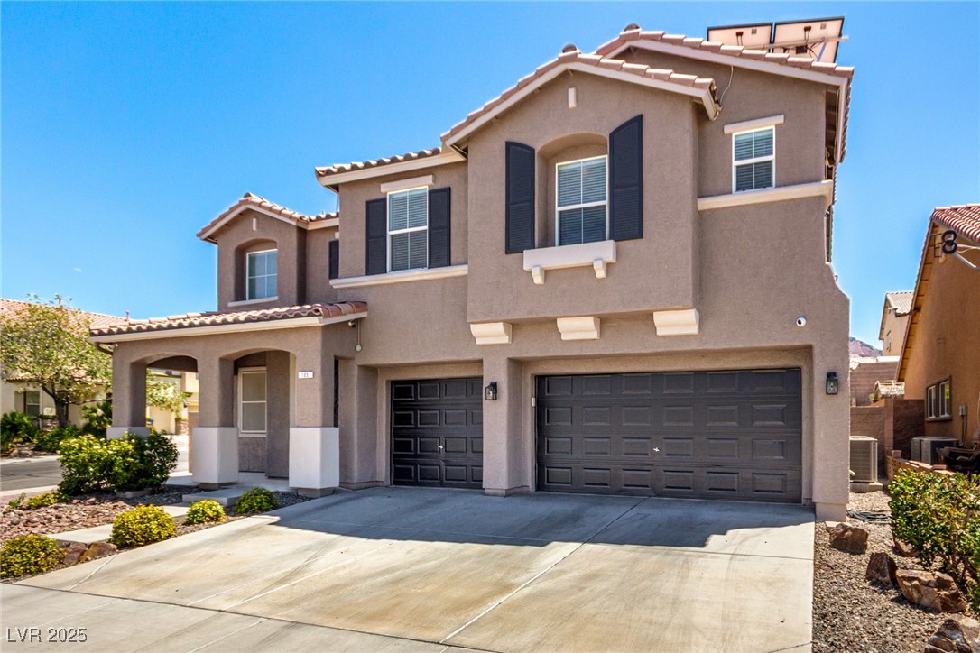 105 Staplehurst Avenue