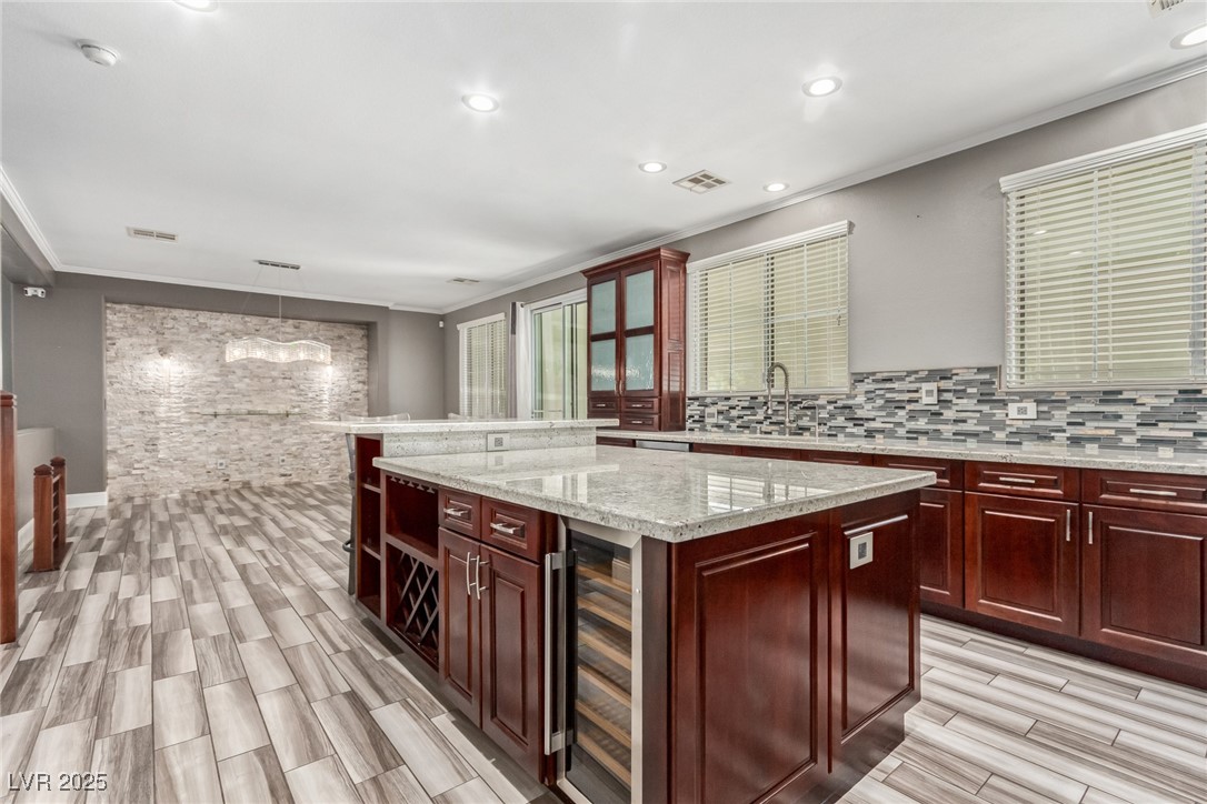 105 Staplehurst Avenue