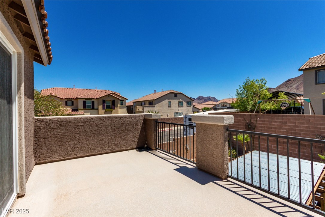 105 Staplehurst Avenue