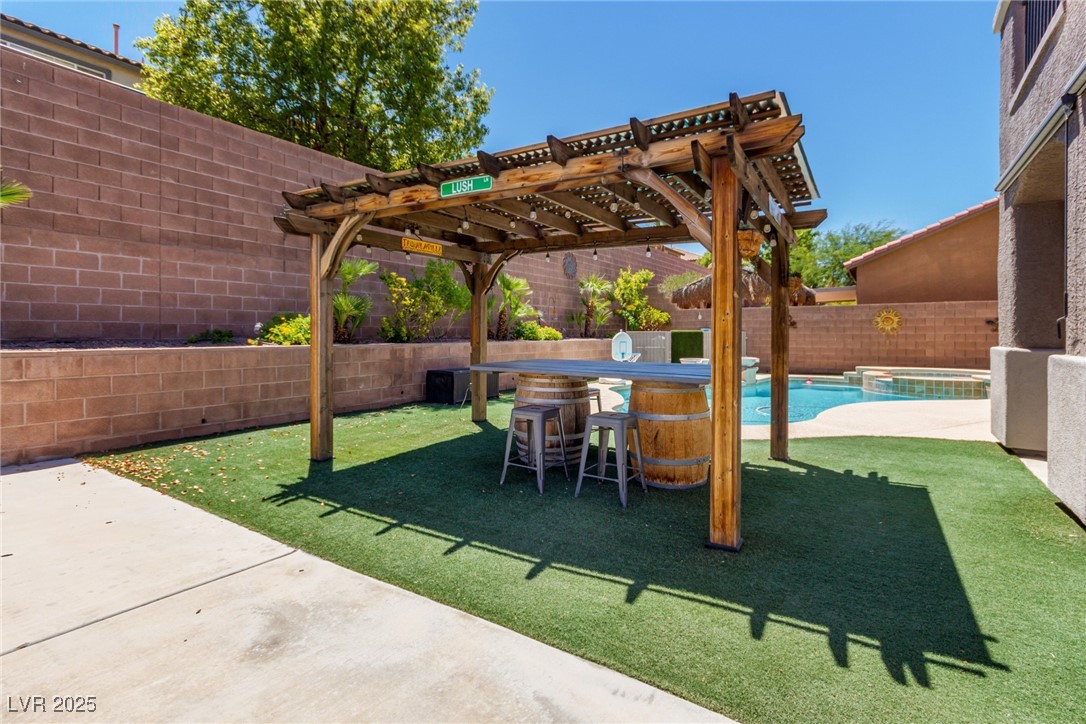 105 Staplehurst Avenue