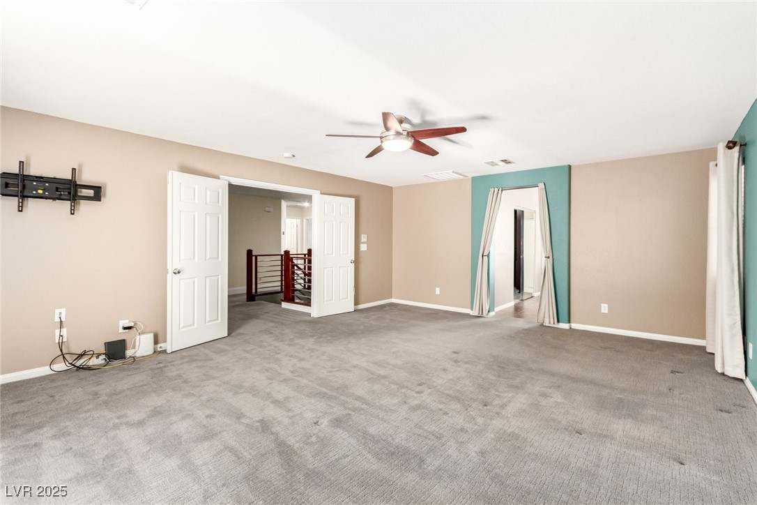 105 Staplehurst Avenue