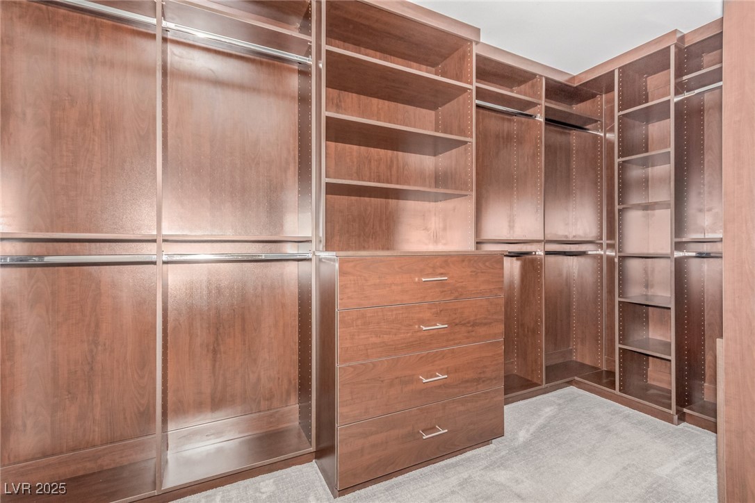 105 Staplehurst Avenue