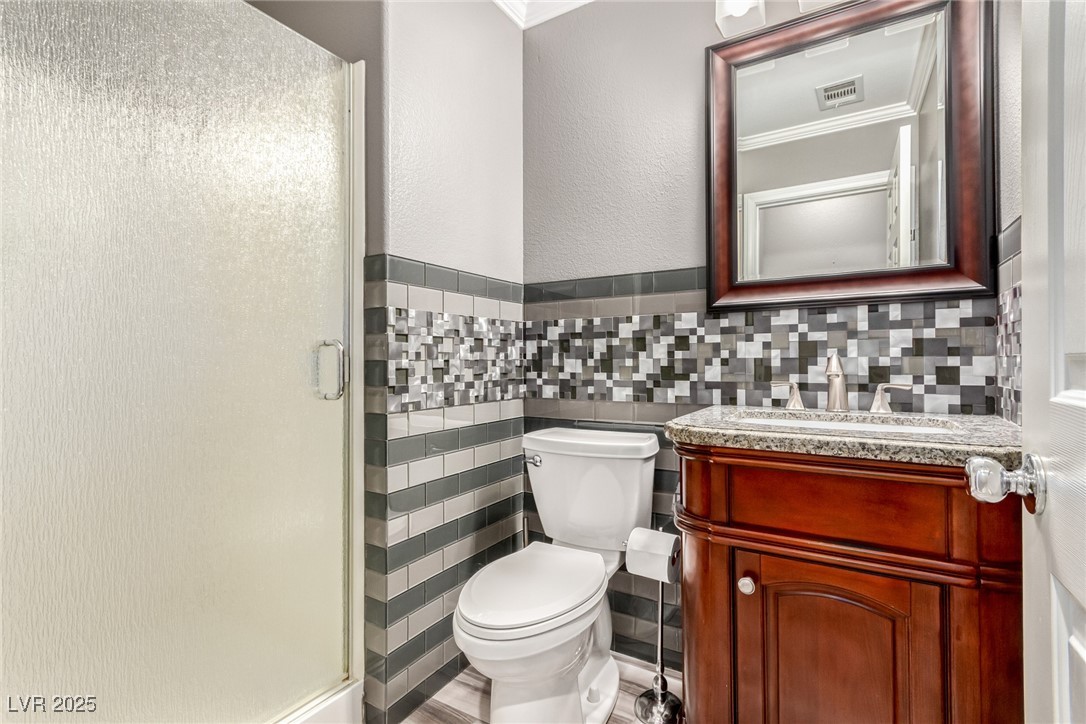 105 Staplehurst Avenue