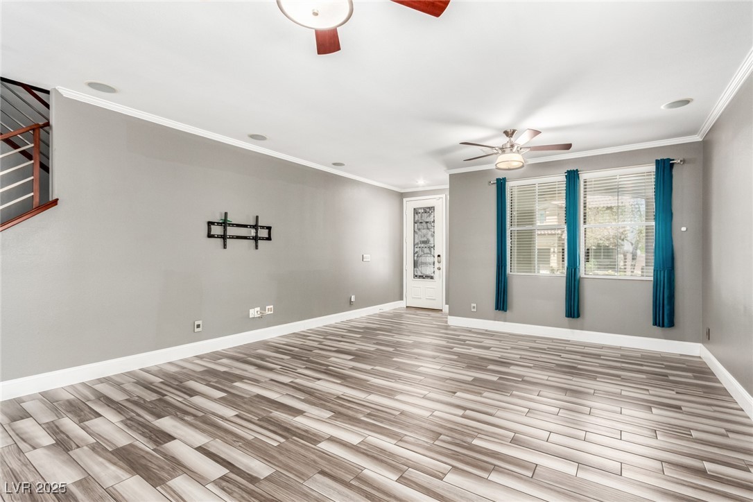 105 Staplehurst Avenue