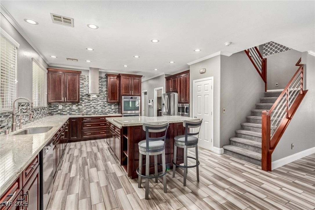 105 Staplehurst Avenue