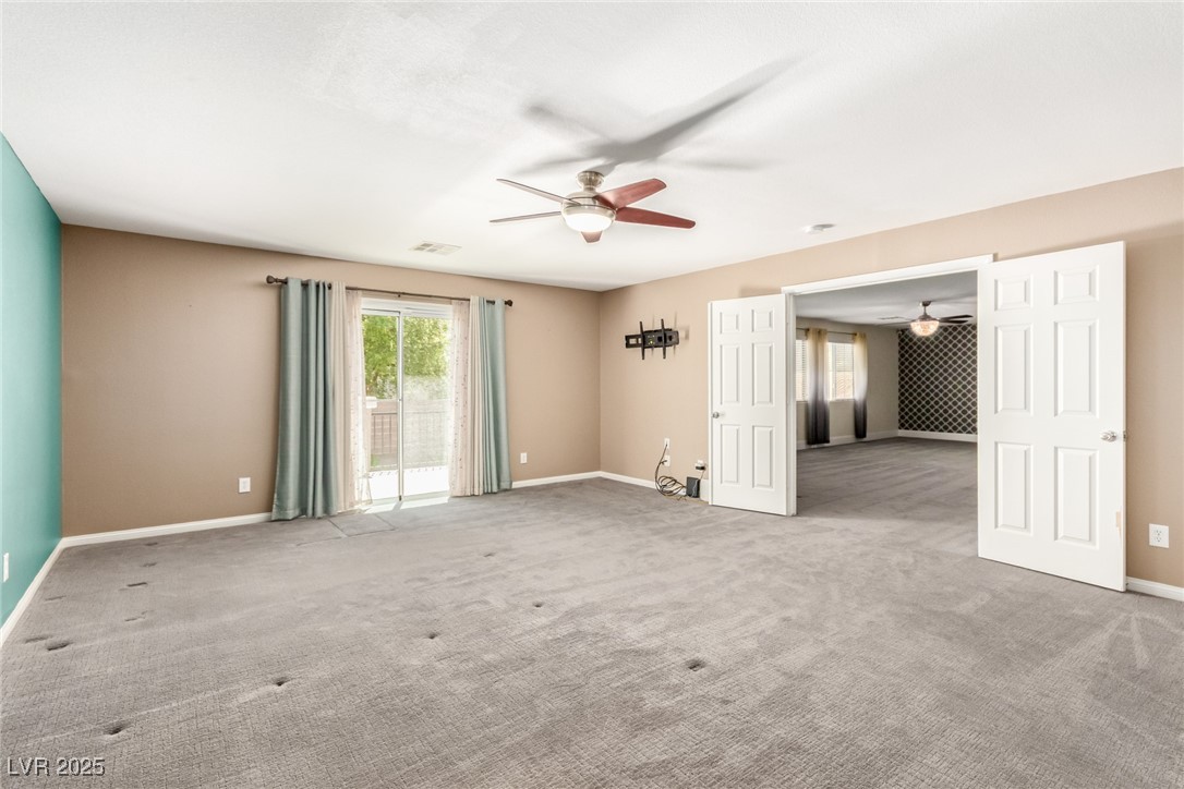 105 Staplehurst Avenue