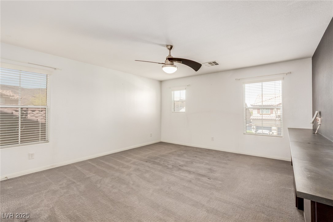 105 Staplehurst Avenue