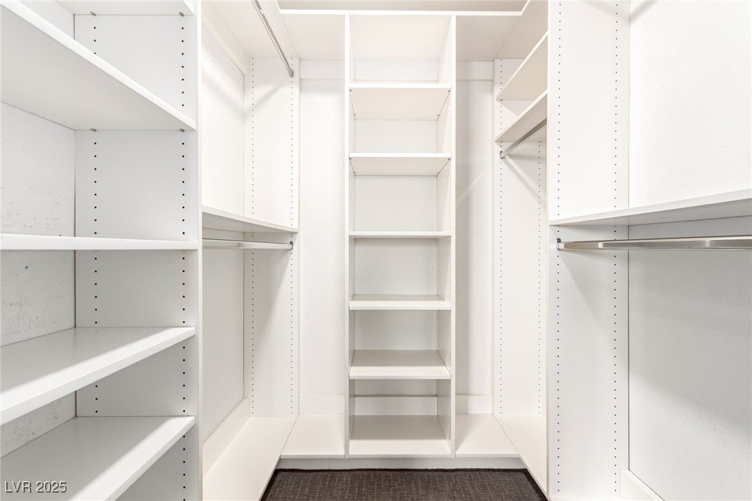 105 Staplehurst Avenue