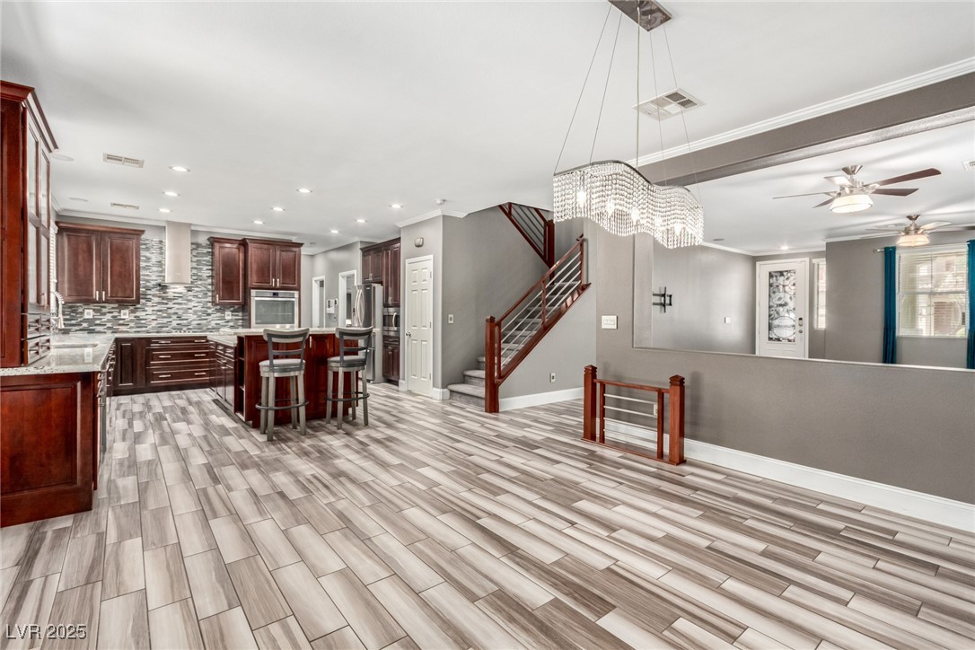 105 Staplehurst Avenue