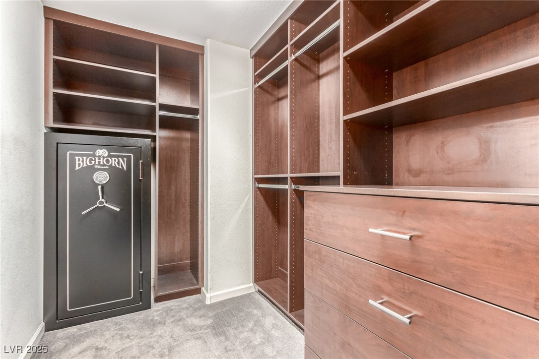 105 Staplehurst Avenue