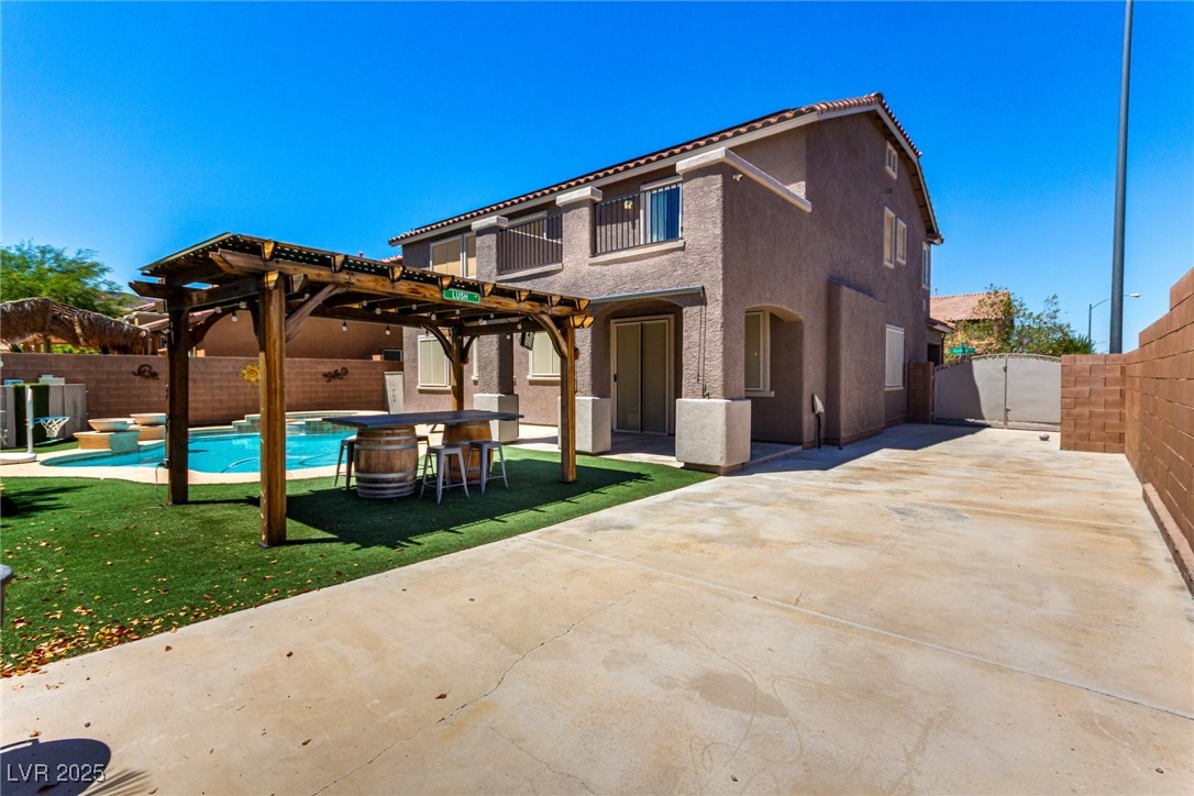 105 Staplehurst Avenue