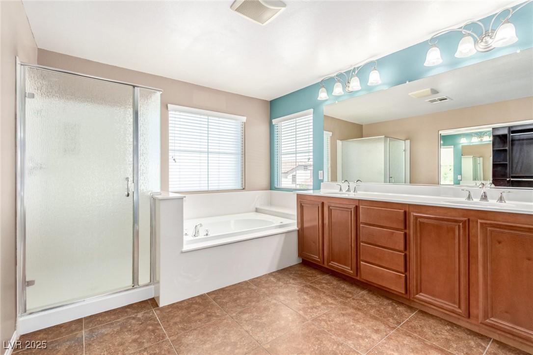 105 Staplehurst Avenue