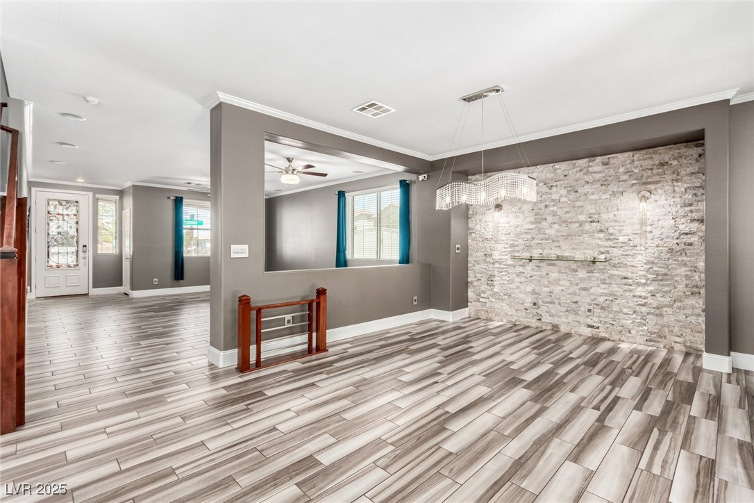 105 Staplehurst Avenue