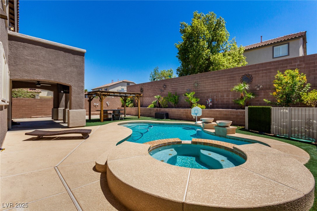 105 Staplehurst Avenue